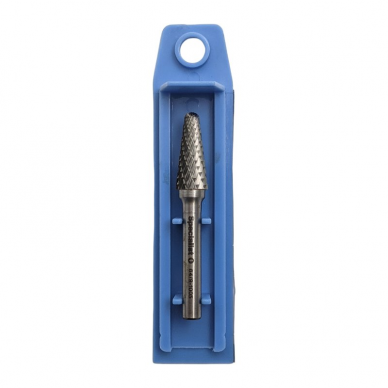Specialist+ kietmet. freza KEL 10x25x6 mm 1 Specialist+ kietmet. freza KEL 10x25x6 mm 1