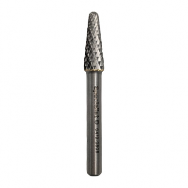 Specialist+ kietmet. freza KEL 8x22x6 mm 2 Specialist+ kietmet. freza KEL 8x22x6 mm 2