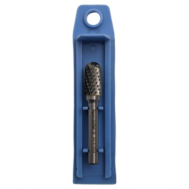 Specialist+ kietmet. freza WRC 10x20x6 mm