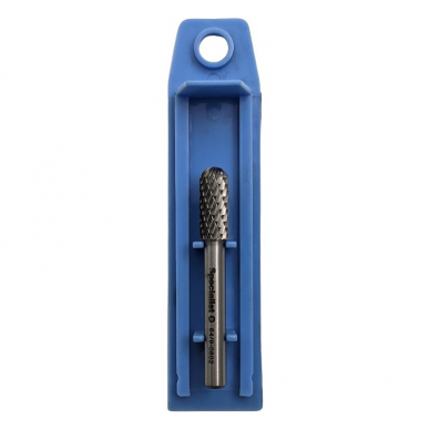 Specialist+ kietmet. freza WRC 8x20x6 mm 1 Specialist+ kietmet. freza WRC 8x20x6 mm 1