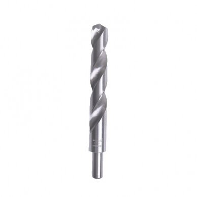 Specialist+ Premium met. gr. 17 mm 1 Specialist+ Premium met. gr. 17 mm 1