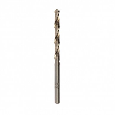 Specialist+ Premium met. gr. 4.5mm 2vnt 1 Specialist+ Premium met. gr. 4.5mm 2vnt 1