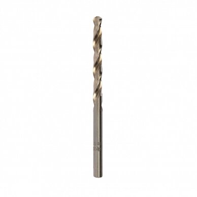 Specialist+ Premium met. gr. 7 mm 1 Specialist+ Premium met. gr. 7 mm 1