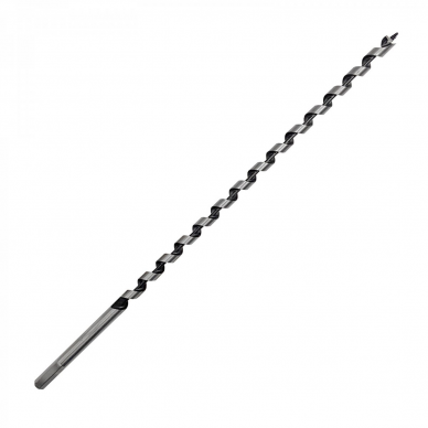 Specialist+ spiralinis gr. 10x460/360 1