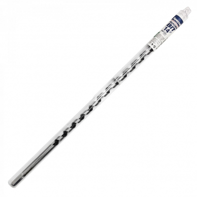Specialist+ spiralinis gr. 14x460/360