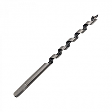 Specialist+ spiralinis gr. 6x230/150 1