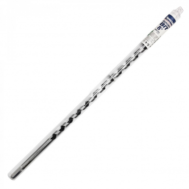 Specialist+ spiralinis gr. 8x460/360