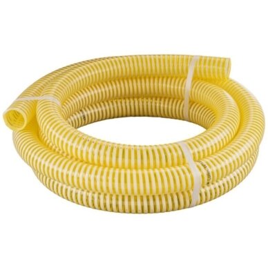Spiralės apsauga REMS Cobra 22 Spiralės apsauga REMS Cobra 22
