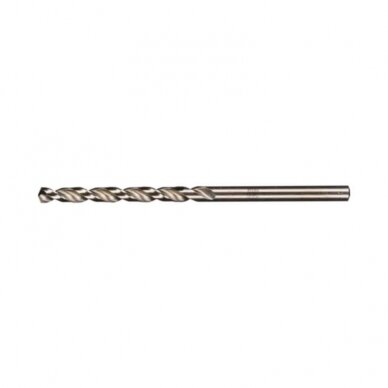 Spiralinis grąžtas PFERD Co5 HSSE DIN338 Inox 3,3mm Spiralinis grąžtas PFERD Co5 HSSE DIN338 Inox 3,3mm