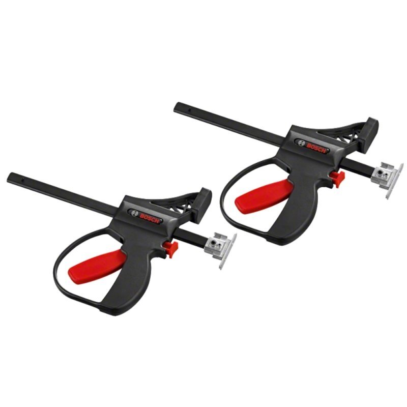 Spaustuvai BOSCH FSN KZW Spaustuvai BOSCH FSN KZW
