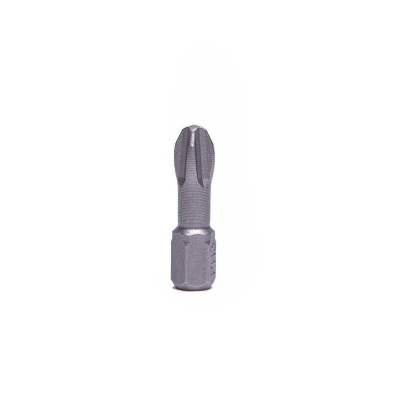 SPECIALIST+ antgalis PH3, 2 vnt. 3 SPECIALIST+ antgalis PH3, 2 vnt. 3