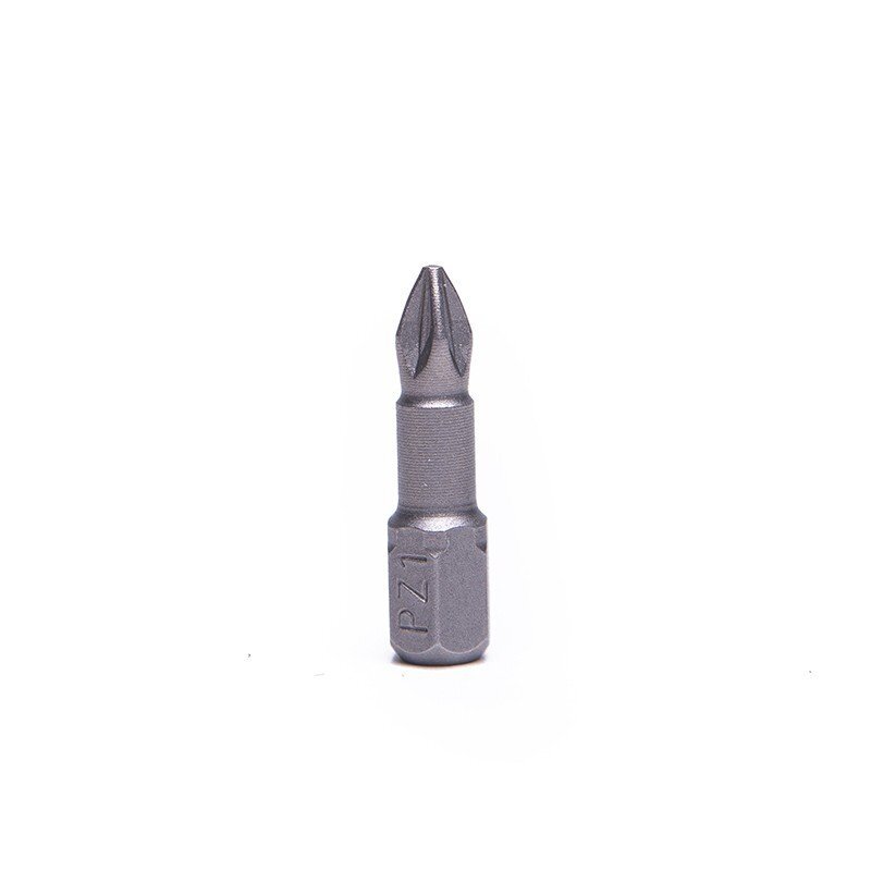SPECIALIST+ antgalis PZ1, 2 vnt. 1 SPECIALIST+ antgalis PZ1, 2 vnt. 1