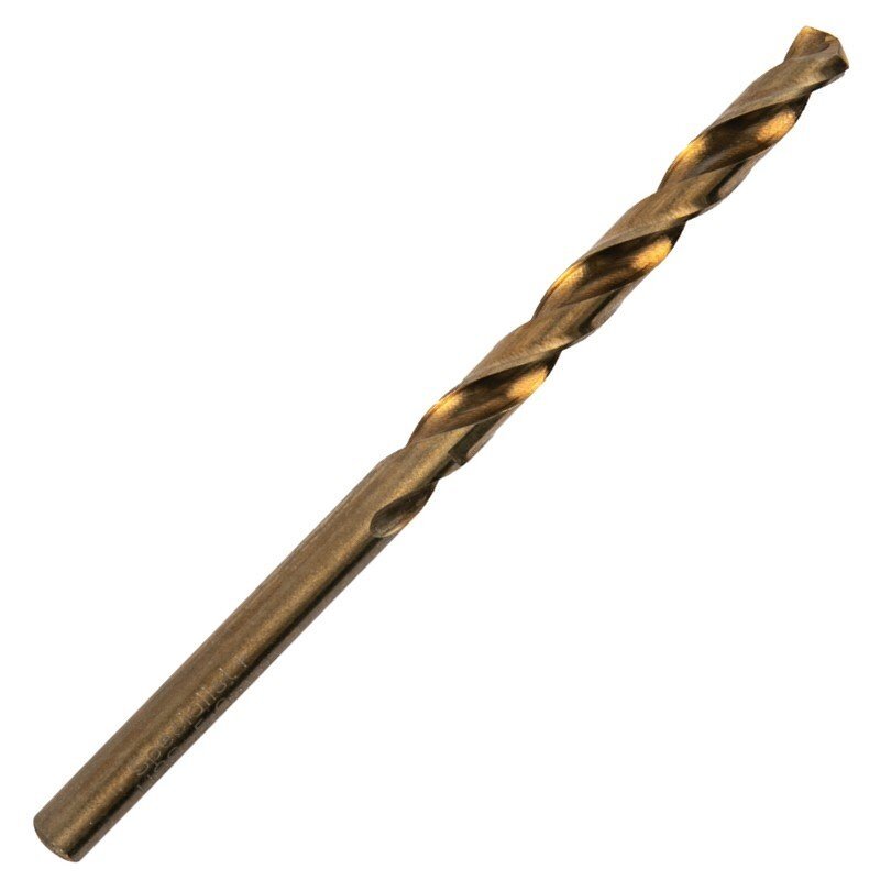 Specialist+ Cobalt met. gr. 4 mm 10vnt. 1