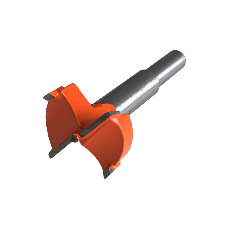 Specialist+ Forstner freza 22 x 90 mm 1 Specialist+ Forstner freza 22 x 90 mm 1