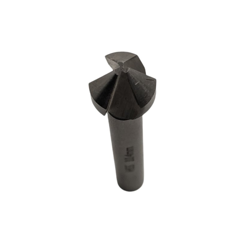 Specialist+ gilintuvas metalui HSS 10.4 mm 2 Specialist+ gilintuvas metalui HSS 10.4 mm 2