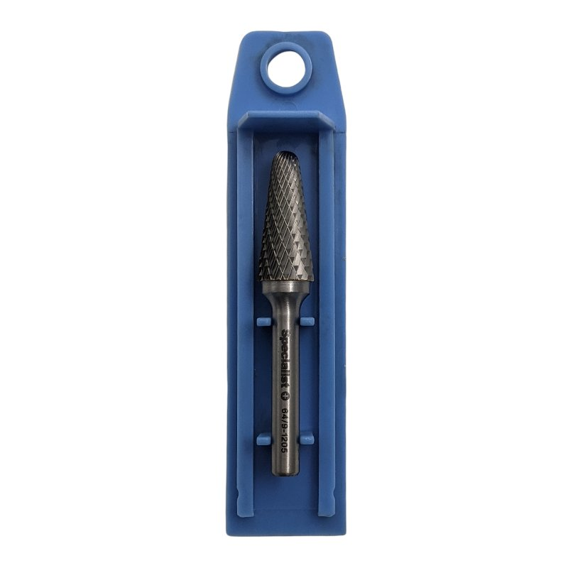Specialist+ kietmet. freza KEL 12x28x6 mm 1 Specialist+ kietmet. freza KEL 12x28x6 mm 1