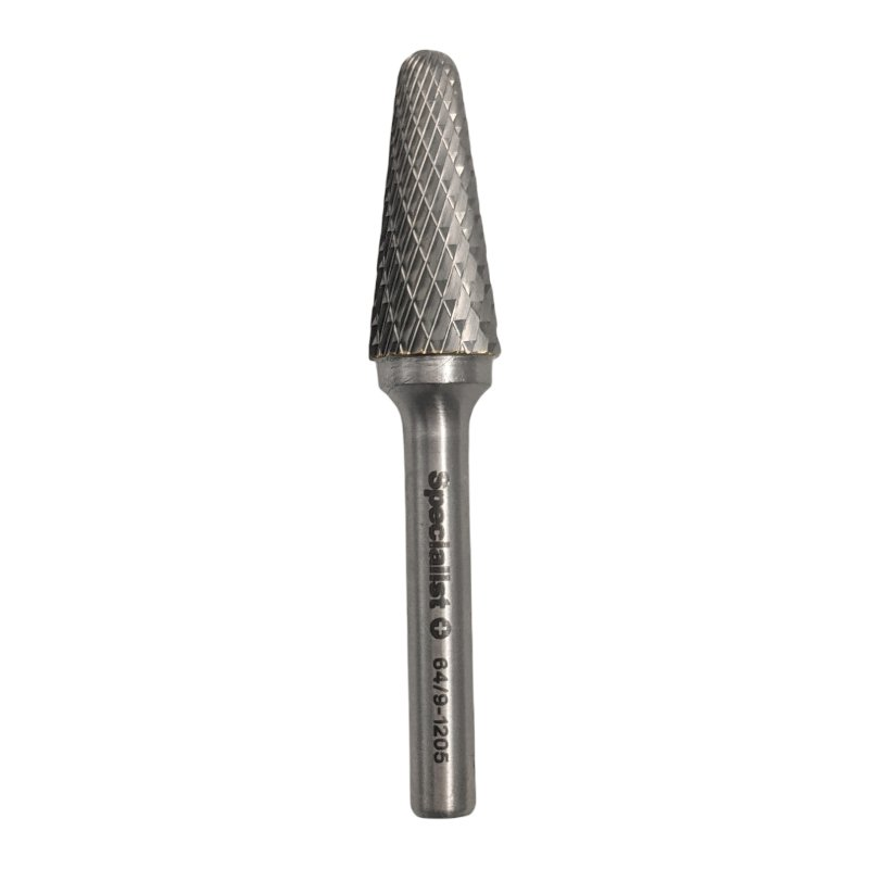 Specialist+ kietmet. freza KEL 12x28x6 mm 2 Specialist+ kietmet. freza KEL 12x28x6 mm 2