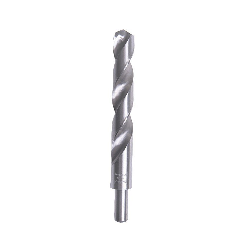 Specialist+ Premium met. gr. 18 mm 1 Specialist+ Premium met. gr. 18 mm 1