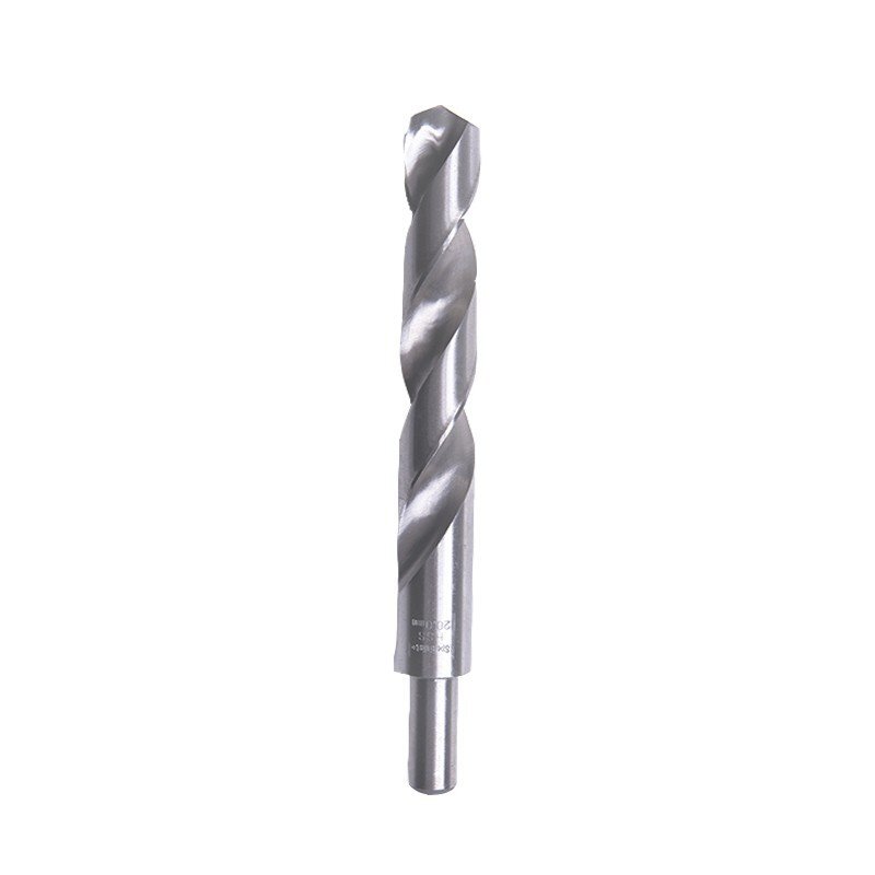 Specialist+ Premium met. gr. 20 mm 1