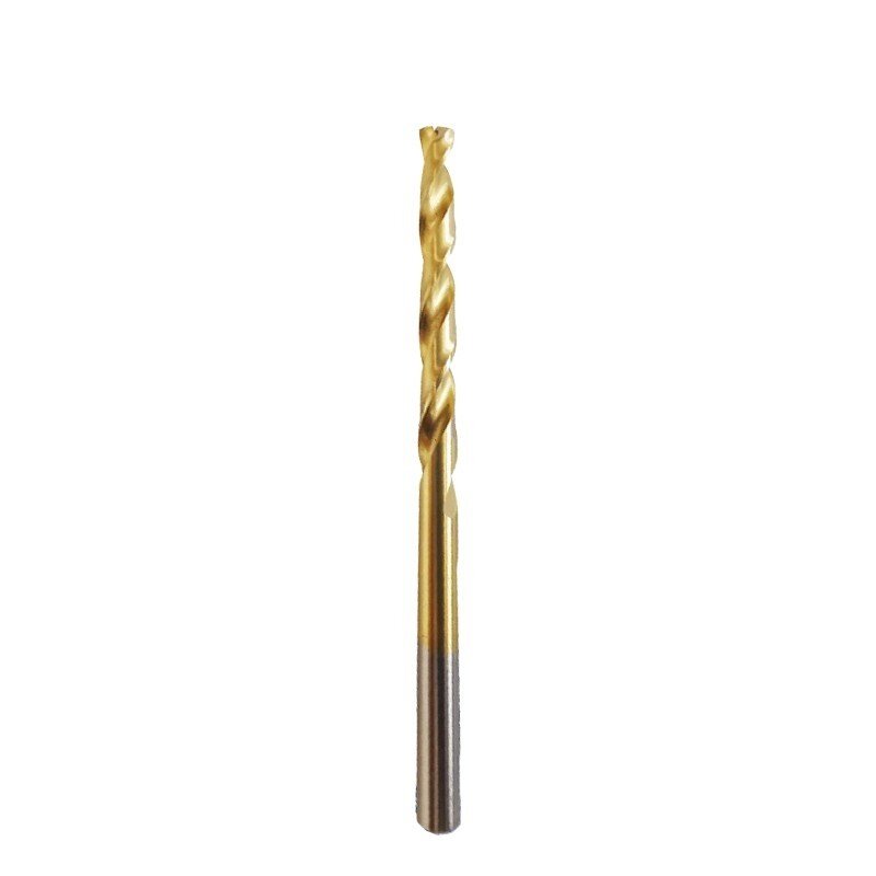 Specialist+ Titan met. gr. 2.5 mm 2 vnt 1 Specialist+ Titan met. gr. 2.5 mm 2 vnt 1