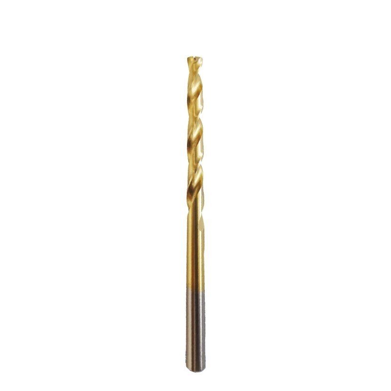 Specialist+ Titan met. gr. 4.2 mm 1 Specialist+ Titan met. gr. 4.2 mm 1