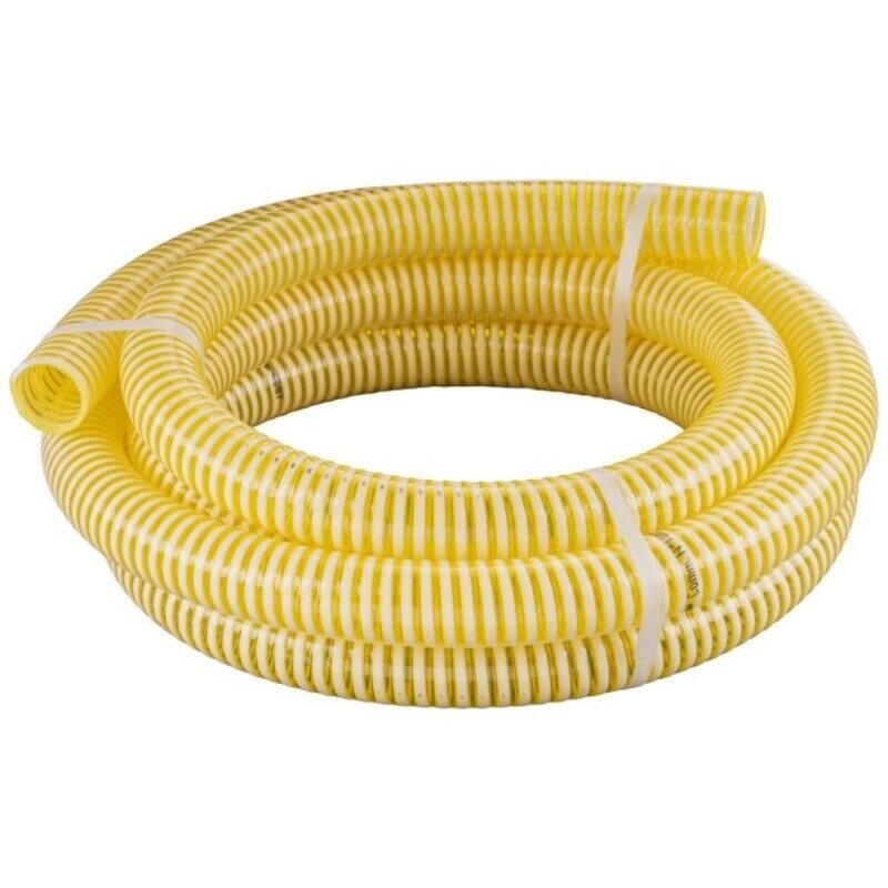 Spiralės apsauga REMS Cobra 22 Spiralės apsauga REMS Cobra 22