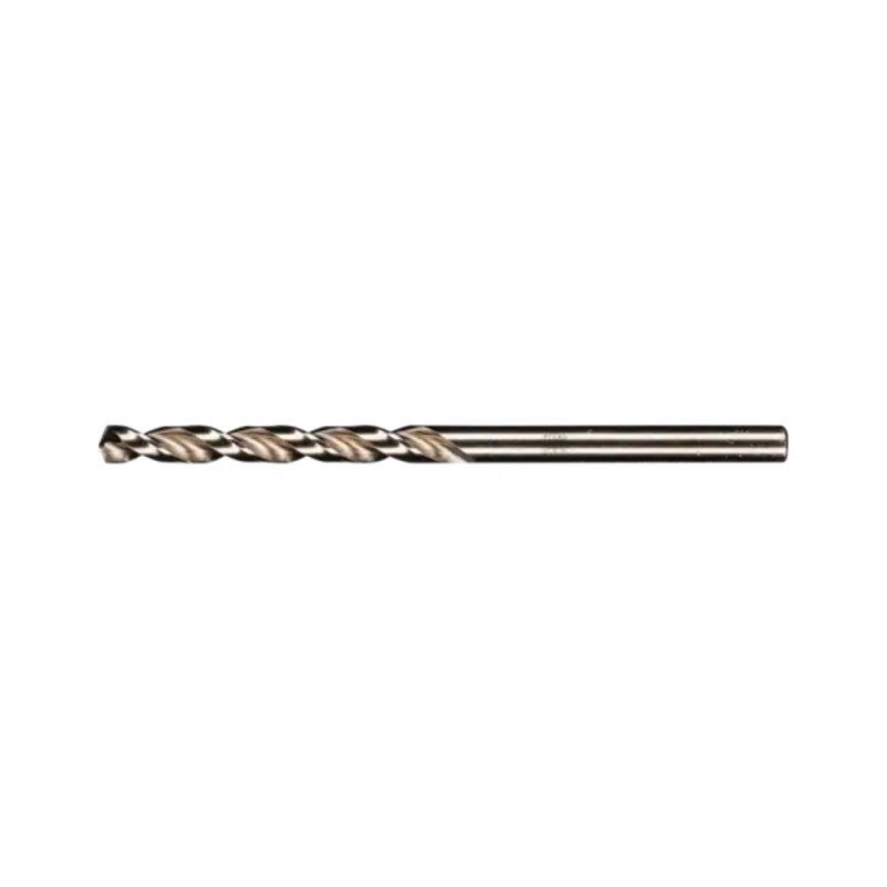Spiralinis grąžtas PFERD Co5 HSSE DIN338 Inox 4,2mm Spiralinis grąžtas PFERD Co5 HSSE DIN338 Inox 4,2mm