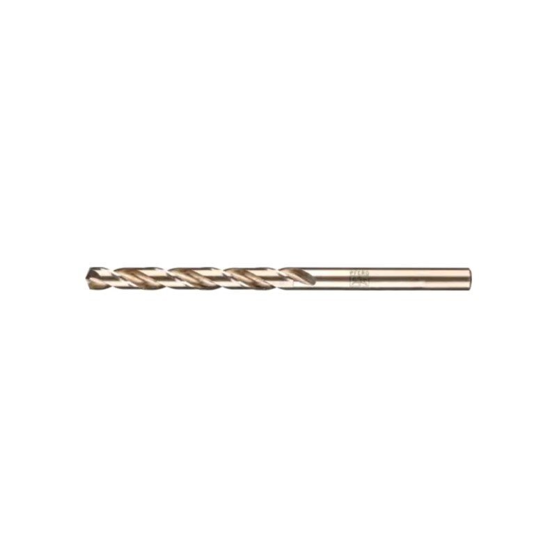 Spiralinis grąžtas PFERD Co5 HSSE DIN338 Inox 5mm