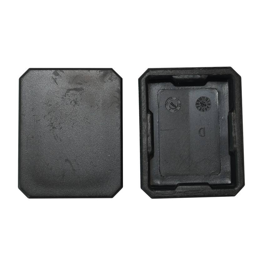 Spaustuvas MEDIUM DUTY 300mm 1 Spaustuvas MEDIUM DUTY 300mm 1