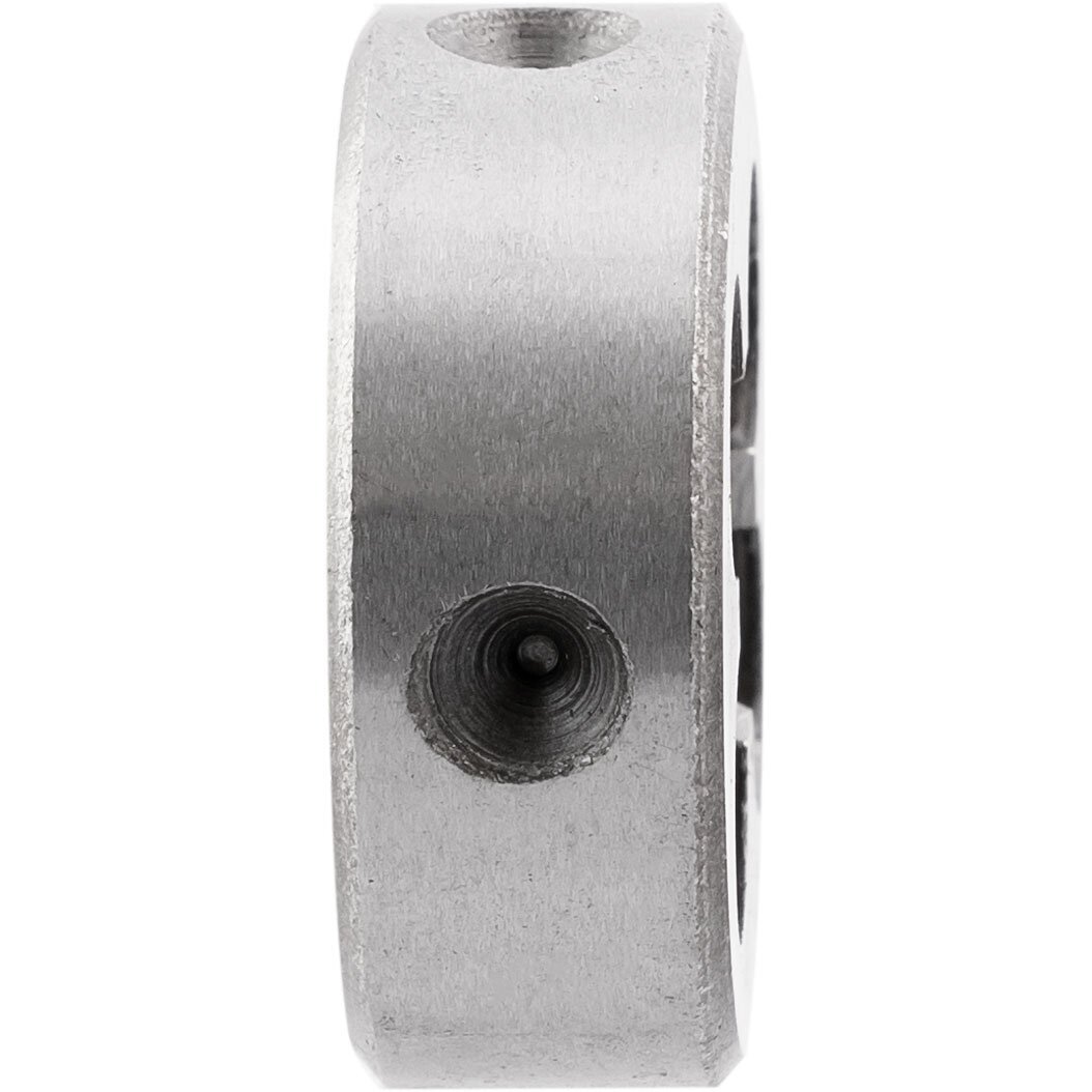 Sriegpjovė M20 x 2,5 mm „RICHMANN" 1 Sriegpjovė M20 x 2,5 mm „RICHMANN" 1