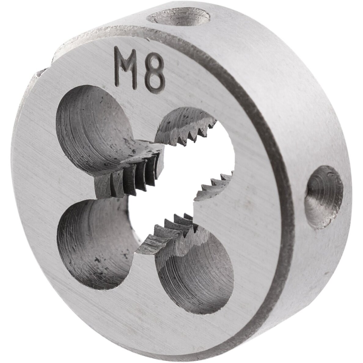 Sriegpjovė M20 x 2,5 mm „RICHMANN" Sriegpjovė M20 x 2,5 mm „RICHMANN"