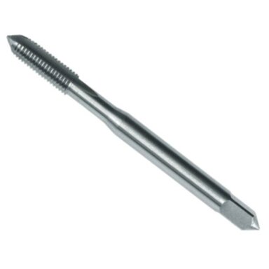 Sriegiklis Richmann M12 x 1,75 mm