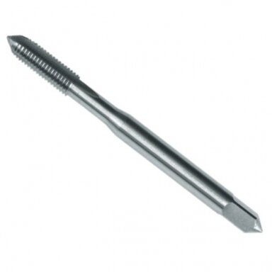 Sriegiklis Richmann M7 x 1 mm