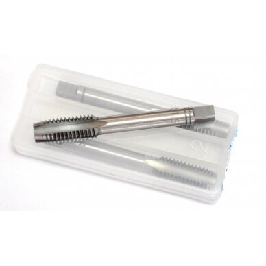 Sriegiklis M12 3 vnt. Sriegiklis M12 3 vnt.