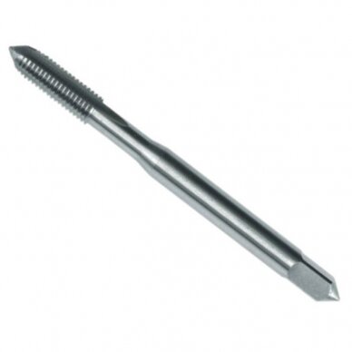 Sriegiklis Richmann M8 x 1,25 mm