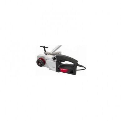 Sriegimo įrenginys ROTHENBERGER Supertronic 1250 Sriegimo įrenginys ROTHENBERGER Supertronic 1250