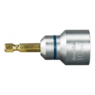 Srieginio strypo sukimo antgalis MAKITA M10 B-42983 1 Srieginio strypo sukimo antgalis MAKITA M10 B-42983 1