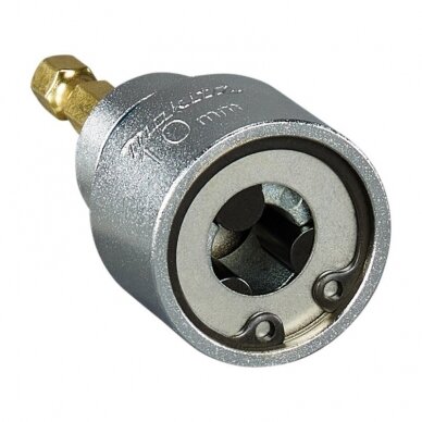 Srieginio strypo sukimo antgalis MAKITA M10 B-42983 2 Srieginio strypo sukimo antgalis MAKITA M10 B-42983 2