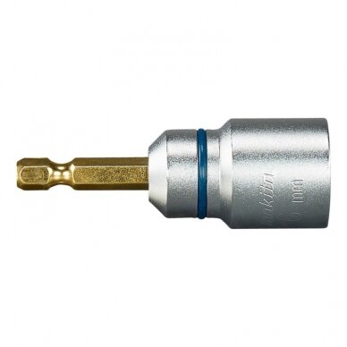 Srieginio strypo sukimo antgalis MAKITA M6 B-42961 1 Srieginio strypo sukimo antgalis MAKITA M6 B-42961 1