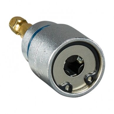 Srieginio strypo sukimo antgalis MAKITA M6 B-42961 3 Srieginio strypo sukimo antgalis MAKITA M6 B-42961 3