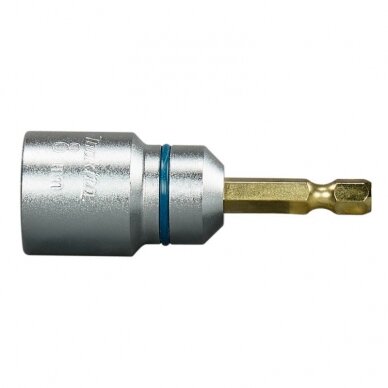 Srieginio strypo sukimo antgalis MAKITA M8 B-42977 1 Srieginio strypo sukimo antgalis MAKITA M8 B-42977 1