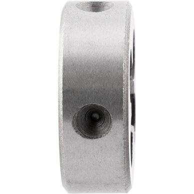 Sriegpjovė M20 x 2,5 mm „RICHMANN" 1 Sriegpjovė M20 x 2,5 mm „RICHMANN" 1