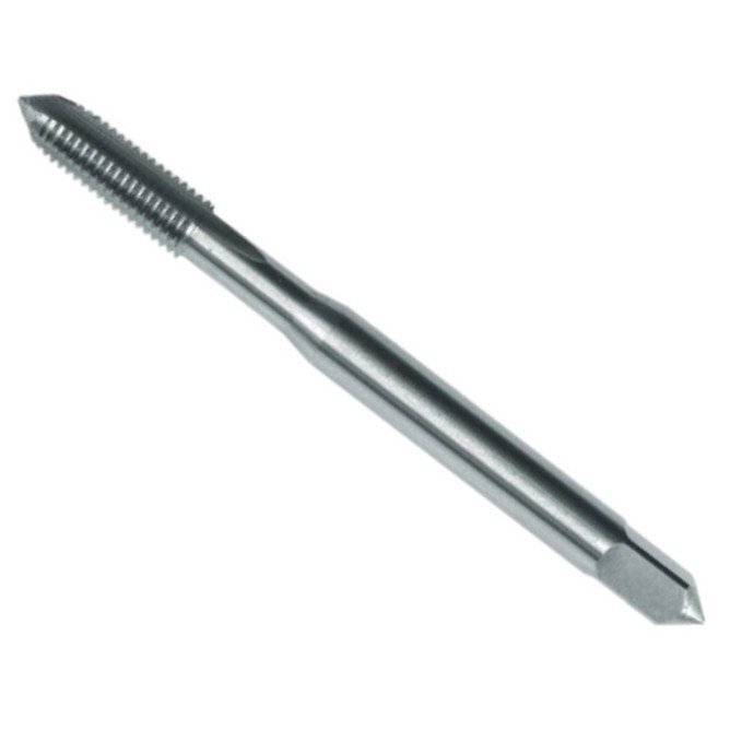 Sriegiklis Richmann M10 x 1,5 mm