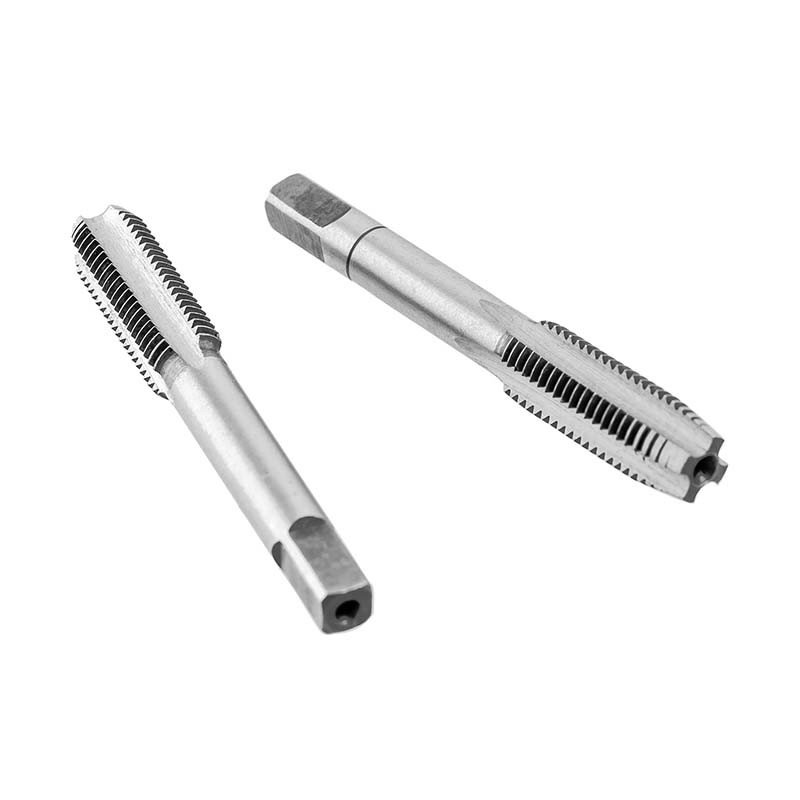 Sriegiklis „Richmann“ M14x1, 2 vnt. 1 Sriegiklis „Richmann“ M14x1, 2 vnt. 1
