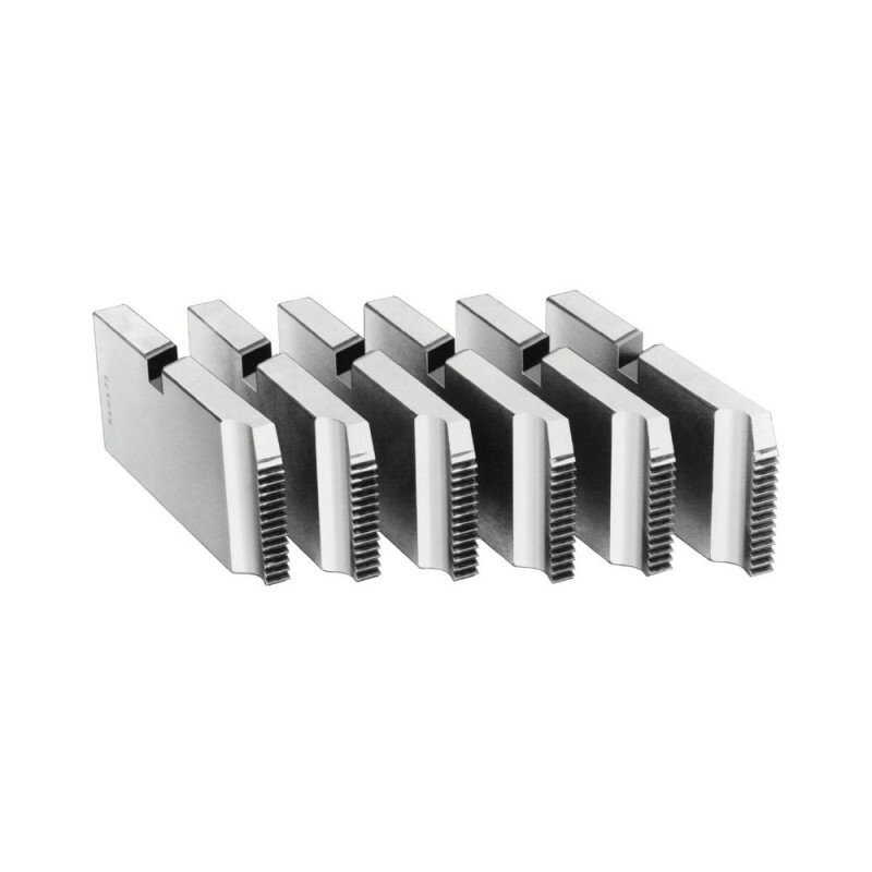Sriegimo peilių rinkinys REMS Magnum R2 1/2 4'' Sriegimo peilių rinkinys REMS Magnum R2 1/2 4''
