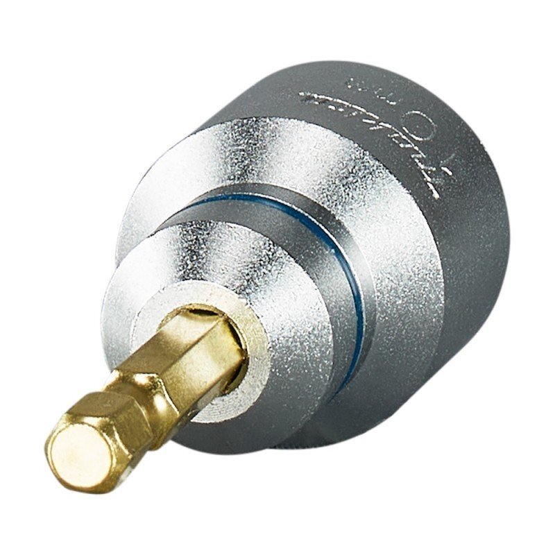 Srieginio strypo sukimo antgalis MAKITA M10 B-42983 3 Srieginio strypo sukimo antgalis MAKITA M10 B-42983 3