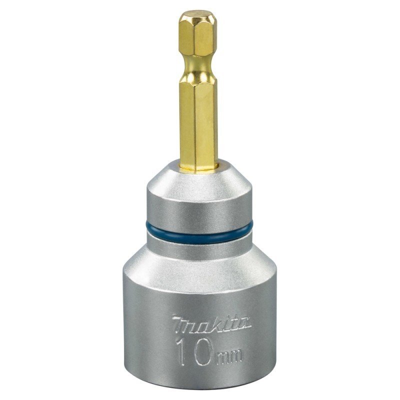 Srieginio strypo sukimo antgalis MAKITA M10 B-42983 Srieginio strypo sukimo antgalis MAKITA M10 B-42983
