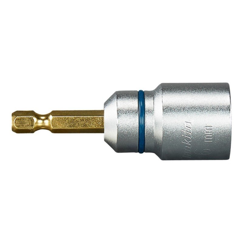 Srieginio strypo sukimo antgalis MAKITA M6 B-42961 1 Srieginio strypo sukimo antgalis MAKITA M6 B-42961 1