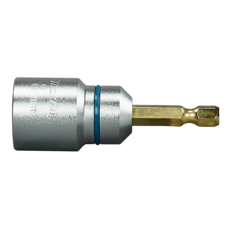 Srieginio strypo sukimo antgalis MAKITA M8 B-42977 1 Srieginio strypo sukimo antgalis MAKITA M8 B-42977 1