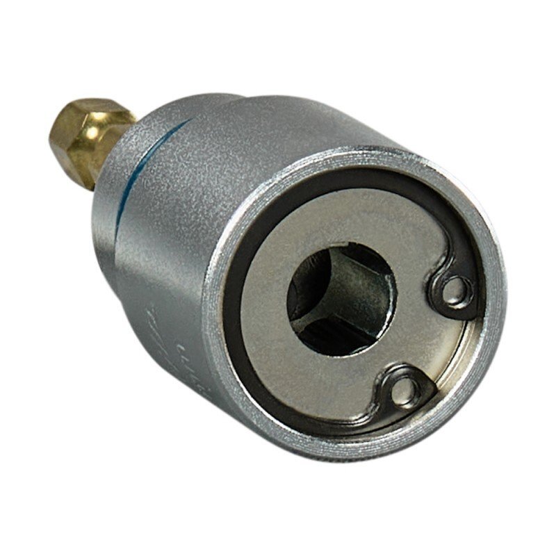 Srieginio strypo sukimo antgalis MAKITA M8 B-42977 2 Srieginio strypo sukimo antgalis MAKITA M8 B-42977 2